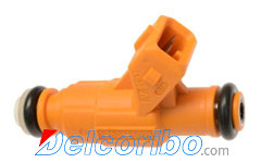 fij1600-f3de9f593a2c,f6de9f593a2a,f6de9f593b5a,f6dz9f539ba,ford-fuel-injectors