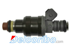 fij1601-ford-cm4751,f3de9f593b4c,f3de9f593b4d,f3dz9f593b,fj81t,fuel-injectors