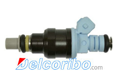 fij1602-ford-cm4629,cm4721,e8te9f593b1c,e8tz9f593a,f0ue9f593a1a,fuel-injectors