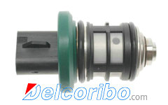 fij1603-cm4362,cm4636,cm4900,e53e9f593aa,e53e9f593ab,ford-fuel-injectors