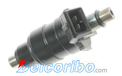 fij1606-ford-cm3974,e3ve9f593aa,e3vy9f593a,fuel-injectors