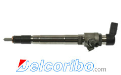 fij1607-ford-ck4z9e527and,fj1225,standard-fj1225nx-fuel-injectors
