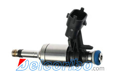 fij1614-ford-ba5z9f593a,ba5z9f593b,bosch-62842-fuel-injectors