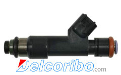 fij1615-ford-fuel-injectors-al3z9f593b,al3z-9f593-b