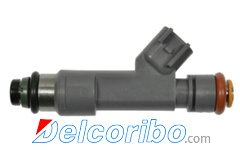 fij1618-fuel-injectors-9w7z9f593b,9w7z-9f593-b-for-ford-e-150-2011-2014