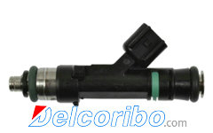 fij1622-ford-9l3z9f593b,9l3z-9f593-b-fuel-injectors