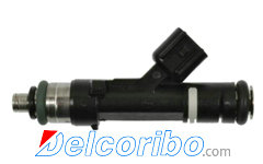 fij1623-ford-fuel-injectors-9e5z9f593a,l50713250,9e5z-9f593-a