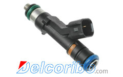 fij1624-ford-9c2z9f593a,9c2z-9f593-a-fuel-injectors