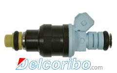 fij1625-ford-99360610200,cm4591,e7te9f593b1b,e7tz9f593a,fuel-injectors