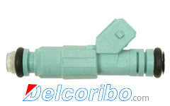 fij1626-ford-98tf9f593ca,98tz9f593ca,cm4866,cm4896,f87e9f593ea,fuel-injectors