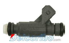 fij1628-ford-97jf9f593ba,cm4832,f77z9f593ba,fuel-injectors