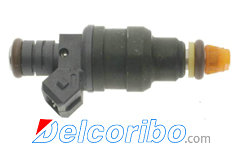 fij1629-ford-948f9f593cb,968f9f593ab,968f9f593ac,cm4777,fuel-injectors