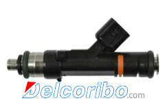 fij1630-ford-8s4z9f593a,bosch-0-280-158-179-0280158179-fuel-injectors