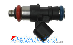 fij1633-ford-7t4z9f593a,7t4z9f593b,cy0113250,zzj113250,zzj113250a,fuel-injectors