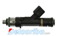 fij1635-ford-7l5z9f593aa,bosch-62401-fuel-injectors
