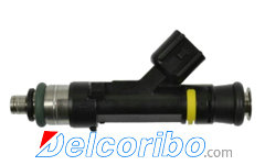 fij1637-7c3z9f593a,165000,ford-fuel-injectors