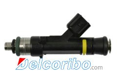 fij1637-7c3z9f593a,165000,ford-fuel-injectors