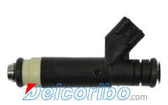 fij1639-6f2z9f593ba,6f2z9f593bafc,6f2z9f593a,8001768n,m1267,ford-fuel-injectors