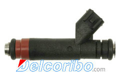 fij1640-6f1z9f593aa,yf1z9f593fa,yl8z9f593cb,ford-fuel-injectors