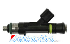 fij1641-6e5z9f593aa,6692,ford-fuel-injectors