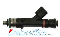 fij1642-ford-5w7z9f593aa,bosch-62395-fuel-injectors