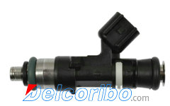 fij1644-ford-5l2z9f593da,denso-2972008-fuel-injectors