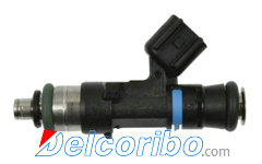 fij1645-ford-5l2z9f593ca,5l2z9f593cb,bosch-62004-fuel-injectors