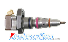 fij1646-ford-5c3z9ve527brm,5c3z9ve527brmkit,f81z9e527crm,fj7388pck,fuel-injectors