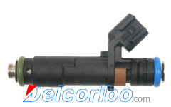 fij1650-ford-5c3z9f593da,5c3z9f593dc,8s4z9f593a,4g2142,fuel-injectors