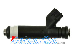 fij1651-ford-fuel-injectors-5c3z9f593aa,bc3z9f593a,