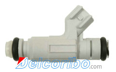 fij1656-4l2z9f593ea,4l2z9f593eb,ford-fuel-injectors