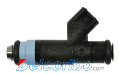 fij1658-ford-4f9z9f593da,motorcraft-cm5094-fuel-injectors