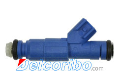 fij1665-ford-3m6g9f593ba,3m6z9f593ba,fj496,fj835,l36313250,9l8z9f593a,fuel-injectors