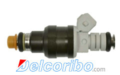 fij1678-ford-25527181,90tf9f593ba,cm4347,cm4492,cm4556,cm4626,fuel-injectors