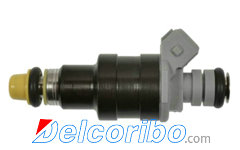 fij1679-ford-25523721,25527181,e5tz9f593a,e7ry9f593a,e7tz9f593b,fuel-injectors