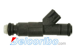 fij1680-ford-1w7z9f593aa,xf1z9f593ca,1l5z9f593aa,fuel-injectors