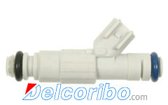 fij1682-ford-1l5z9f593ba,fj836,1l5g9f593ba,