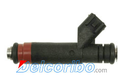 fij1684-ford-1l2z9f593da,1l2z9f593ea,6f1z9f593b,6f1z9h529b,fuel-injectors