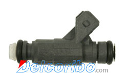 fij1685-ford-1l2z9f593ca,bosch-0-280-156-028-0280156028-fuel-injectors