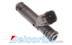 fij1687-ford-1f2413250,1f2z9f593ba,xf2z9f593ca,1f2113250,fuel-injectors