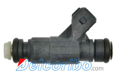 fij1688-ford-1f2213250,1l2e9f593b5a,1l2z9f593ba,motorcraft-cm4963-fuel-injectors