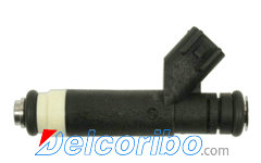 fij1689-ford-1f2113250,1f2113250a,1f2113250b,1l5z9f593ca,fuel-injectors