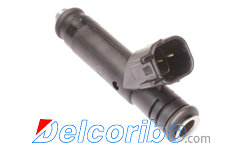 fij1690-ford-1f1z9f593da,4f2z9f593aa,6f1z9f593a,6f1z9f593ba,fj809,fuel-injectors