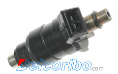 fij1696-lincoln-12351512,217252,cm3355,e0se9f593a1a,e0se9f593a2a,fuel-injectors