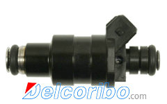 fij1697-ford-12351508,217248,cm3973,cm4252,e3ee9f593ba,e3fz9f593b,fuel-injectors