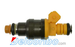 fij1699-ford-12351499,1326426,1326427,73280a,cm4491,cm4704,fuel-injectors