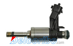 fij1706-ford-0261500333,bb5z9f593b,jde28235,lr072564,bb5z9f593a,fuel-injectors