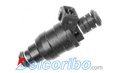 fij1710-ford-fj9,standard-fj27-fuel-injectors