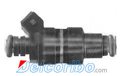 fij1712-standard-fj8-for-ford-fuel-injectors