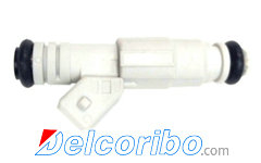 fij1718-ultra-power-mfi310-for-ford-fuel-injectors